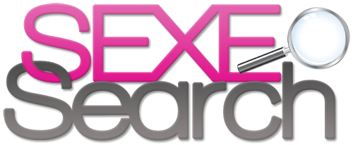Le blog de SexeSearch ouvre ses portes !